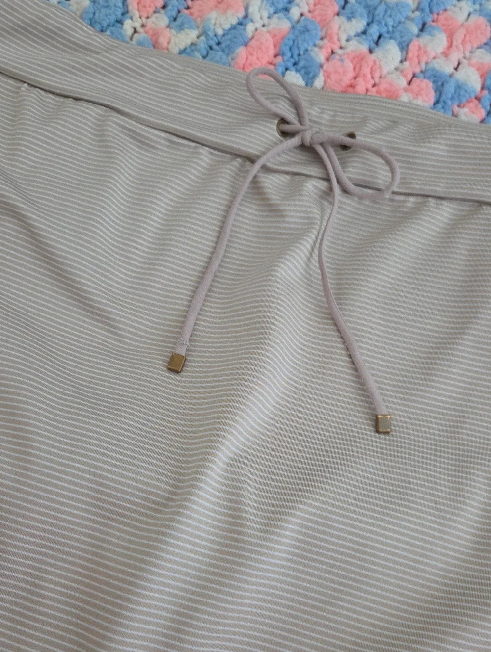 Skort